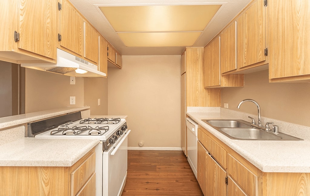 Belcourt Apartments Apartments for Rent in Ontario, CA